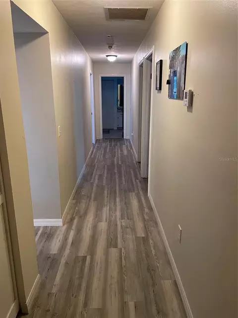 Entry Way - 3322 SE 55th Ct, Ocala, FL 34480 photo 1 of 1