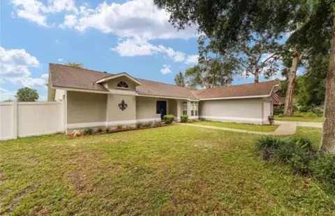 Other - 3322 SE 55th Ct, Ocala, FL 34480 photo 2 of 4