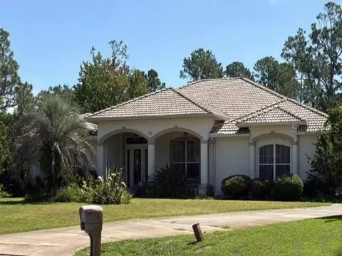 18 Webelo Pl, Palm Coast, FL 32164