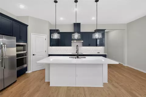 Kitchen - 660 Kimber Ln, Debary, FL 32713 photo 3 of 5