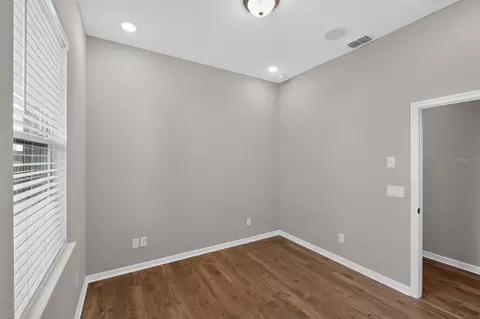 Other - 660 Kimber Ln, Debary, FL 32713 photo 1 of 2
