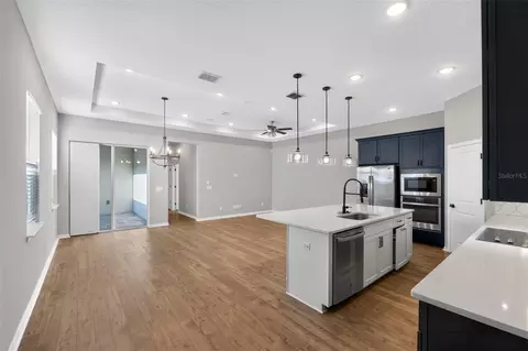 Living - 660 Kimber Ln, Debary, FL 32713 photo 3 of 6