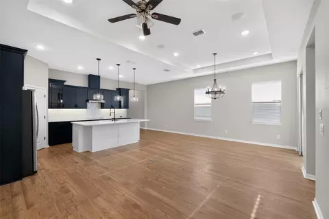 Living - 660 Kimber Ln, Debary, FL 32713 photo 1 of 6