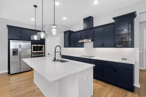 Kitchen - 660 Kimber Ln, Debary, FL 32713 photo 1 of 5