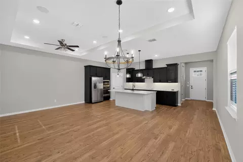 Living - 660 Kimber Ln, Debary, FL 32713 photo 4 of 6