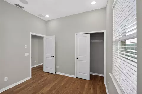 Bedroom - 660 Kimber Ln, Debary, FL 32713 photo 4 of 6