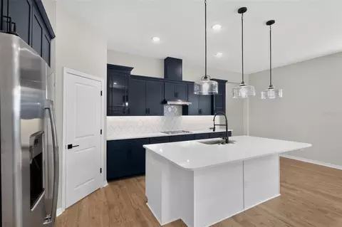 Kitchen - 660 Kimber Ln, Debary, FL 32713 photo 4 of 5