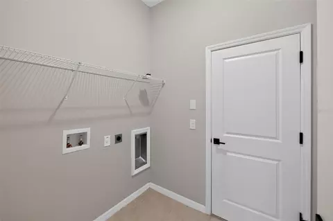 Other - 660 Kimber Ln, Debary, FL 32713 photo 2 of 2