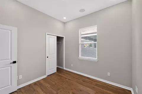 Bedroom - 660 Kimber Ln, Debary, FL 32713 photo 6 of 6