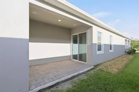 Exterior - 660 Kimber Ln, Debary, FL 32713 photo 6 of 7