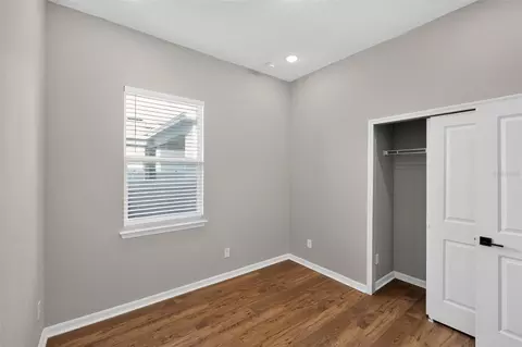 Bedroom - 660 Kimber Ln, Debary, FL 32713 photo 5 of 6