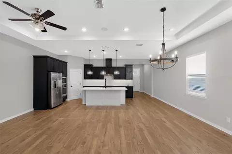 Living - 660 Kimber Ln, Debary, FL 32713 photo 2 of 6