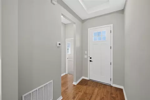 Entry Way - 660 Kimber Ln, Debary, FL 32713 photo 1 of 1