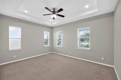 Bedroom - 660 Kimber Ln, Debary, FL 32713 photo 1 of 6
