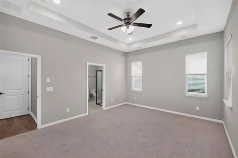 Bedroom - 660 Kimber Ln, Debary, FL 32713 photo 2 of 6