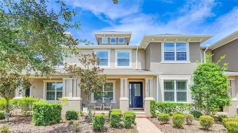 8415 Lovett Ave, Orlando, FL 32832