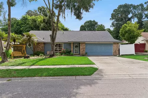 217 Harbor Dr, Winter Garden, FL 34787