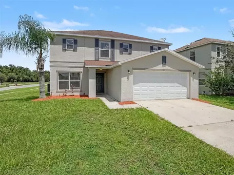 901 Anchorage Ln, Kissimmee, FL 34744