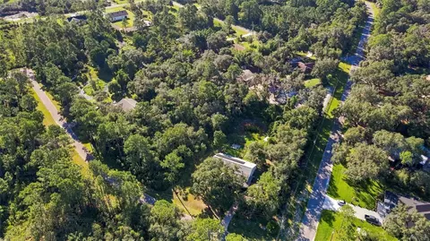 View/Area - 30116 Apricot Way, Eustis, FL 32736 photo 5 of 5