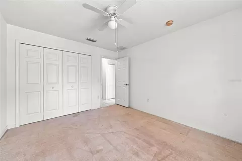 Bedroom - 30116 Apricot Way, Eustis, FL 32736 photo 4 of 6