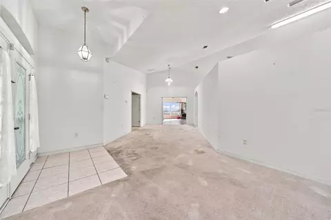 Living - 30116 Apricot Way, Eustis, FL 32736 photo 2 of 6