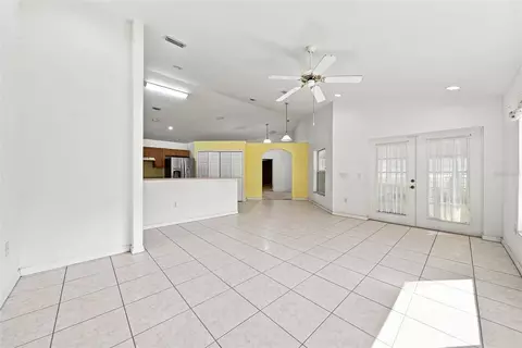 Living - 30116 Apricot Way, Eustis, FL 32736 photo 5 of 6