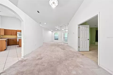 Living - 30116 Apricot Way, Eustis, FL 32736 photo 3 of 6