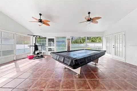 Other - 30116 Apricot Way, Eustis, FL 32736 photo 5 of 8