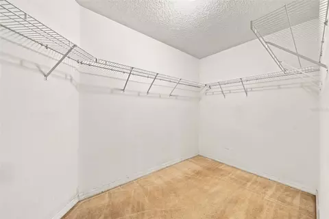 Other - 30116 Apricot Way, Eustis, FL 32736 photo 4 of 8
