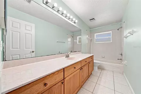 Bath - 30116 Apricot Way, Eustis, FL 32736 photo 4 of 4