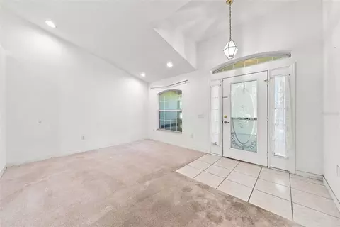Living - 30116 Apricot Way, Eustis, FL 32736 photo 1 of 6