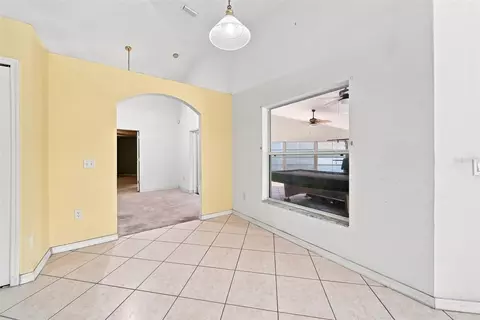 Other - 30116 Apricot Way, Eustis, FL 32736 photo 3 of 8