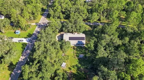 View/Area - 30116 Apricot Way, Eustis, FL 32736 photo 2 of 5