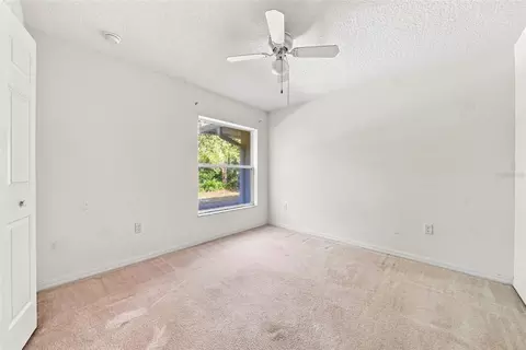 Bedroom - 30116 Apricot Way, Eustis, FL 32736 photo 5 of 6