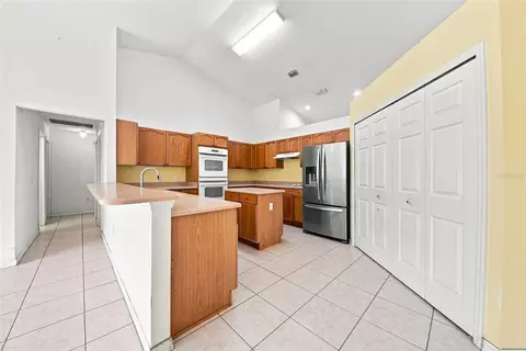 Other - 30116 Apricot Way, Eustis, FL 32736 photo 2 of 8