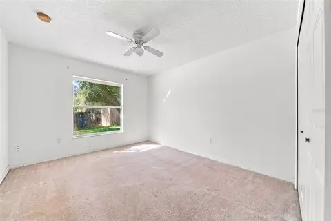 Bedroom - 30116 Apricot Way, Eustis, FL 32736 photo 3 of 6