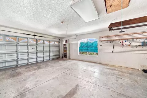 Other - 30116 Apricot Way, Eustis, FL 32736 photo 8 of 8