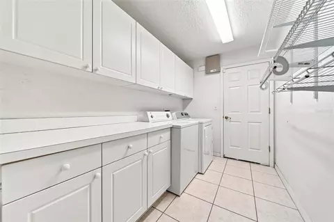 Other - 30116 Apricot Way, Eustis, FL 32736 photo 7 of 8