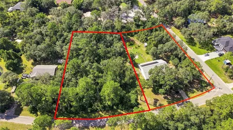 View/Area - 30116 Apricot Way, Eustis, FL 32736 photo 1 of 5