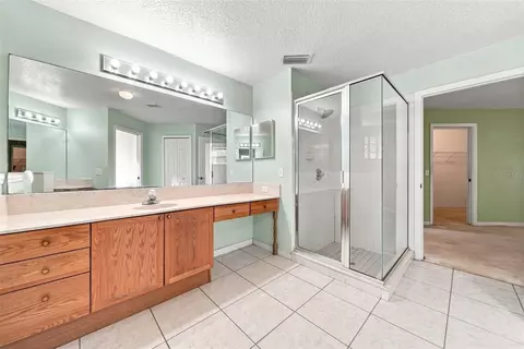 Bath - 30116 Apricot Way, Eustis, FL 32736 photo 1 of 4