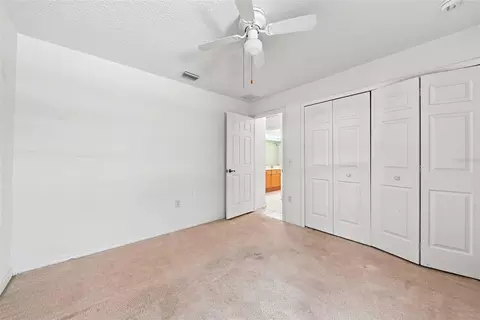 Bedroom - 30116 Apricot Way, Eustis, FL 32736 photo 6 of 6
