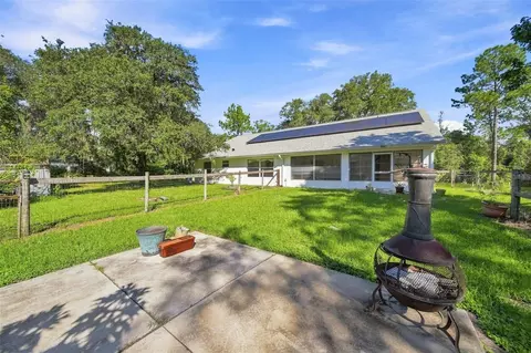 Exterior - 30116 Apricot Way, Eustis, FL 32736 photo 2 of 3