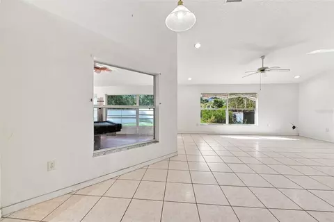 Living - 30116 Apricot Way, Eustis, FL 32736 photo 4 of 6