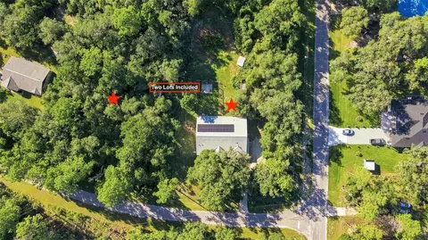 View/Area - 30116 Apricot Way, Eustis, FL 32736 photo 4 of 5
