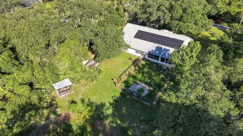 View/Area - 30116 Apricot Way, Eustis, FL 32736 photo 3 of 5
