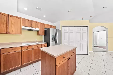 Kitchen - 30116 Apricot Way, Eustis, FL 32736 photo 1 of 3
