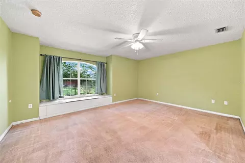 Bedroom - 30116 Apricot Way, Eustis, FL 32736 photo 1 of 6