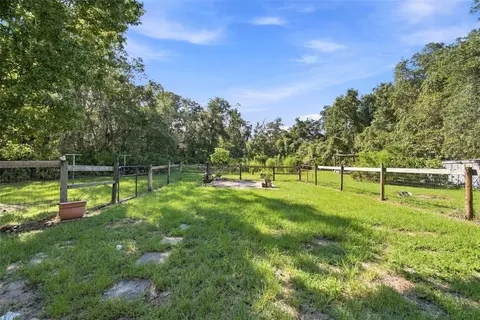Exterior - 30116 Apricot Way, Eustis, FL 32736 photo 3 of 3