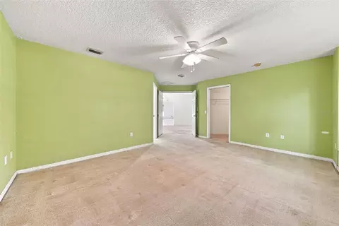Bedroom - 30116 Apricot Way, Eustis, FL 32736 photo 2 of 6