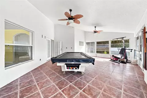 Other - 30116 Apricot Way, Eustis, FL 32736 photo 6 of 8